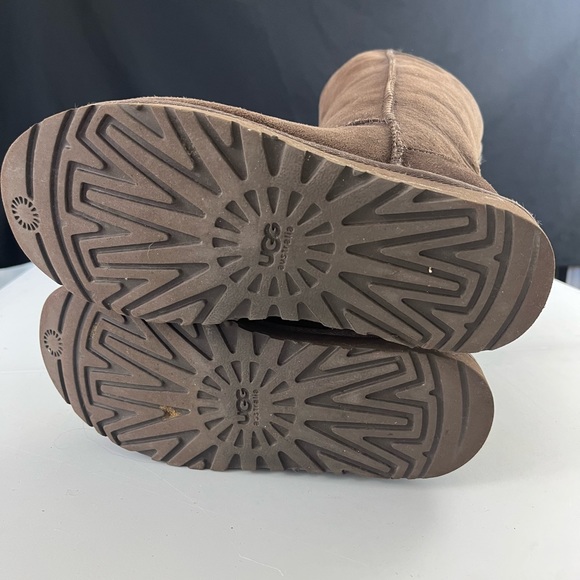 Ugg classic boots - Picture 8 of 8